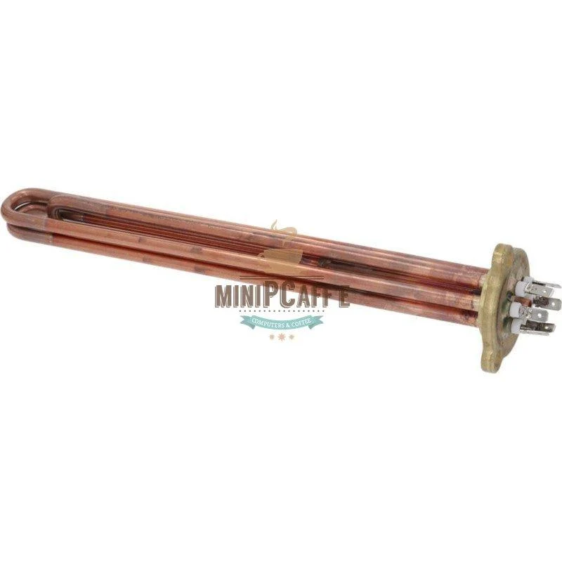 Saeco Aroma Heating Element 220V-240V 4000W-4760W