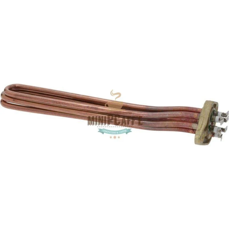 Fiorenzato Replacement Heating Element 230V 3500W