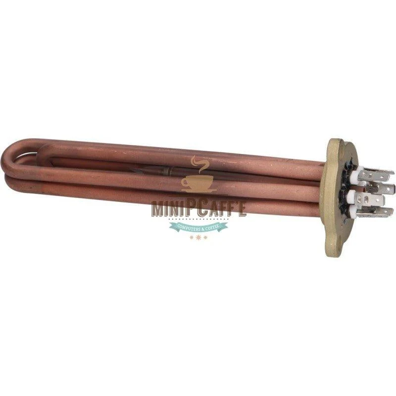 La Pavoni Bar Hotel Cafe Heating Element 220V-240V 2630W-3130W