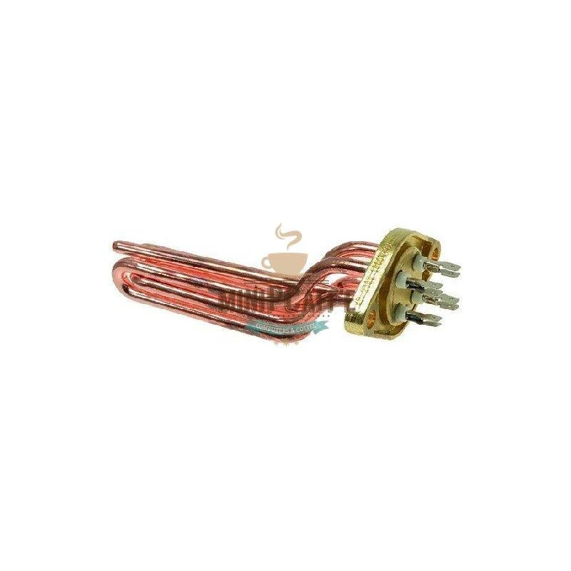 Fracino Replacement Heating Element 230V 2700W