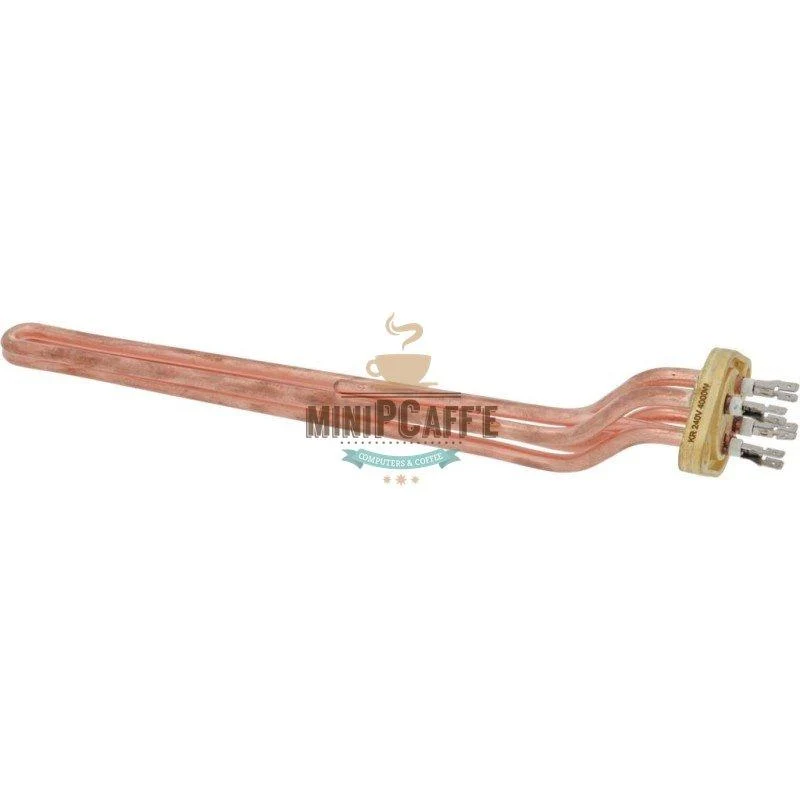 Fracino Bambino Replacement Heating Element 240V 4000W