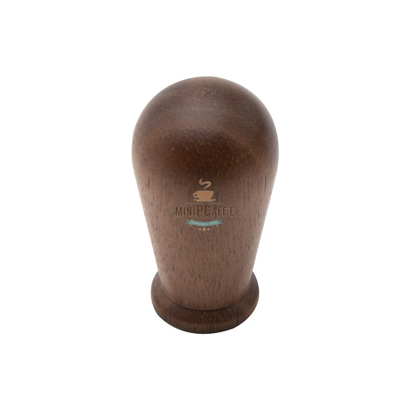 Lelit Mara X Walnut Wood Upgrade Kit & Bottomless Portafilter