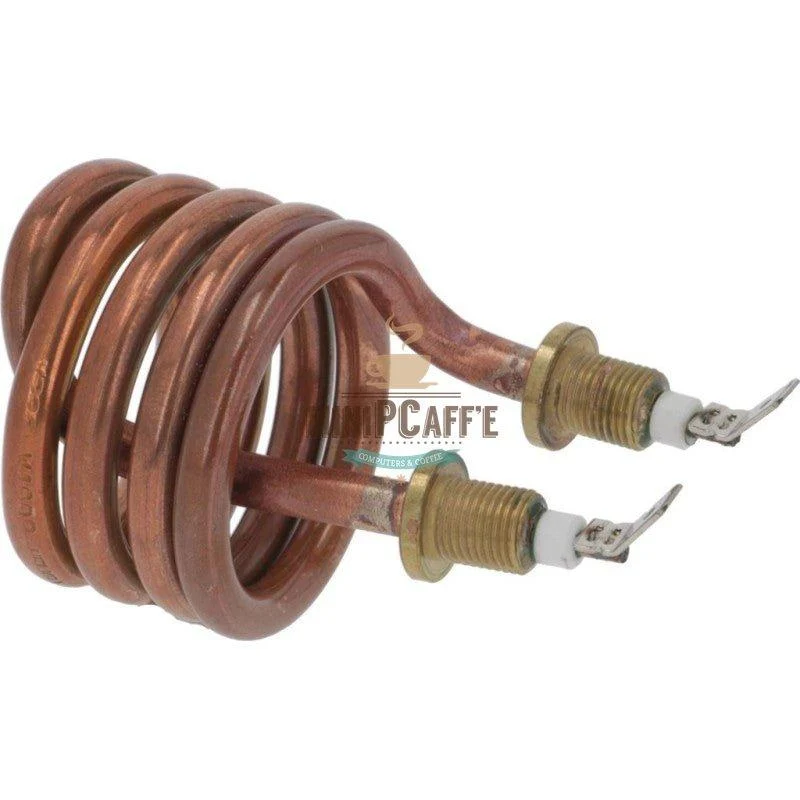 Elektra Nivola Replacement Heating Element 220V 1000W
