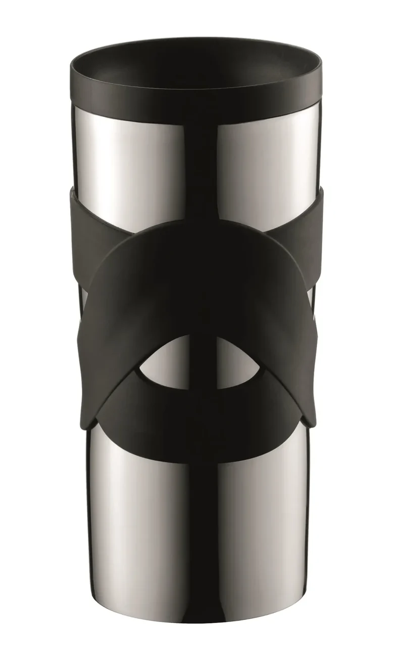 Bodum Termokrus 0,35 L Sort