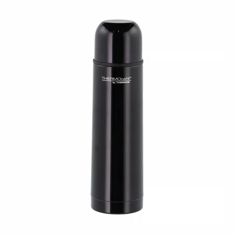 Termoflaske 0,5 L i Midnight Blue
