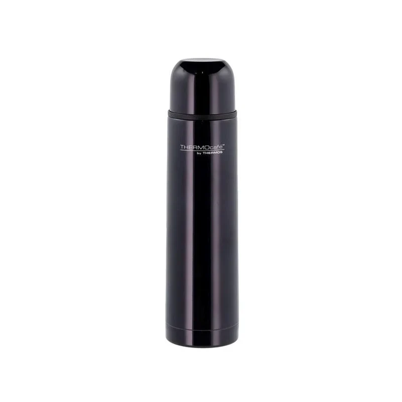Termoflaske 0,7 L i Midnight Blue