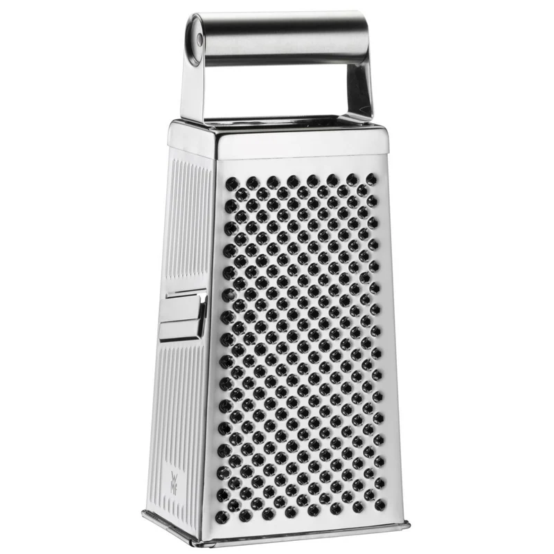 WMF Rivejern 4-i-1