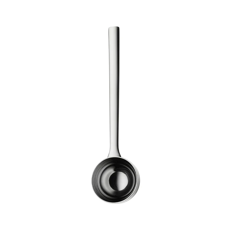 WMF Nouva måleske til kaffe 14,5 cm