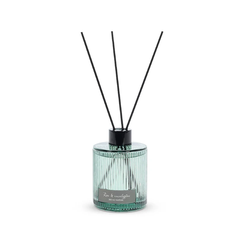 Duftpinde 200 ml - assorterede dufte