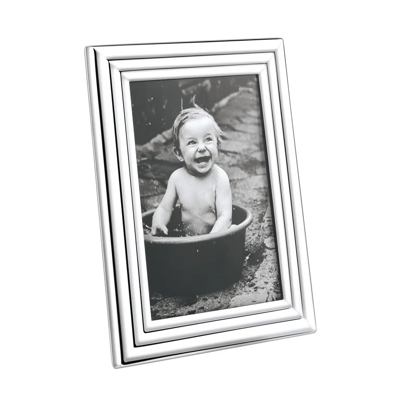Georg Jensen Legacy fotoramme stor