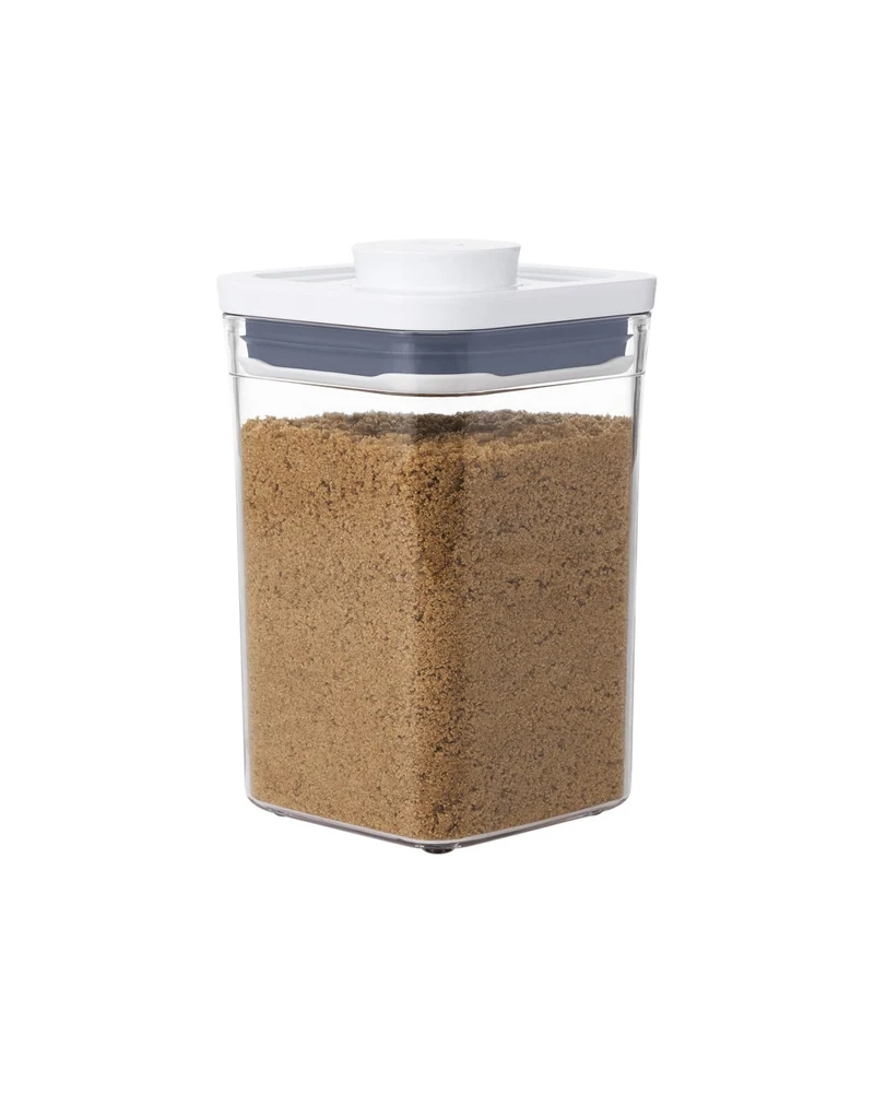 OXO POP Opbevaringsboks 1,0L.