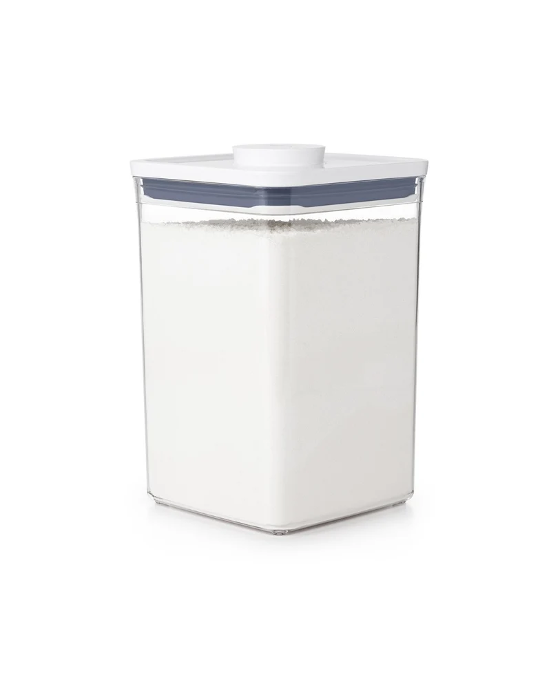 OXO POP Opbevaringsboks 4,2L.