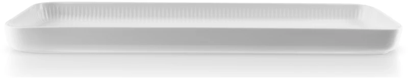 Eva Trio Legio Nova serveringsfad - 13x37 cm
