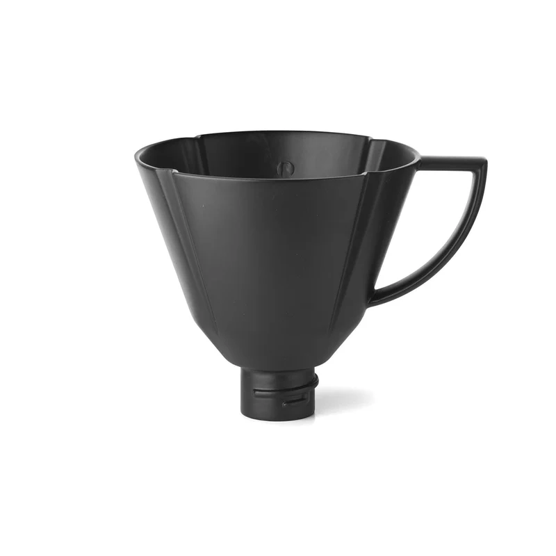 Rosendahl Grand Cru Filterbrygger