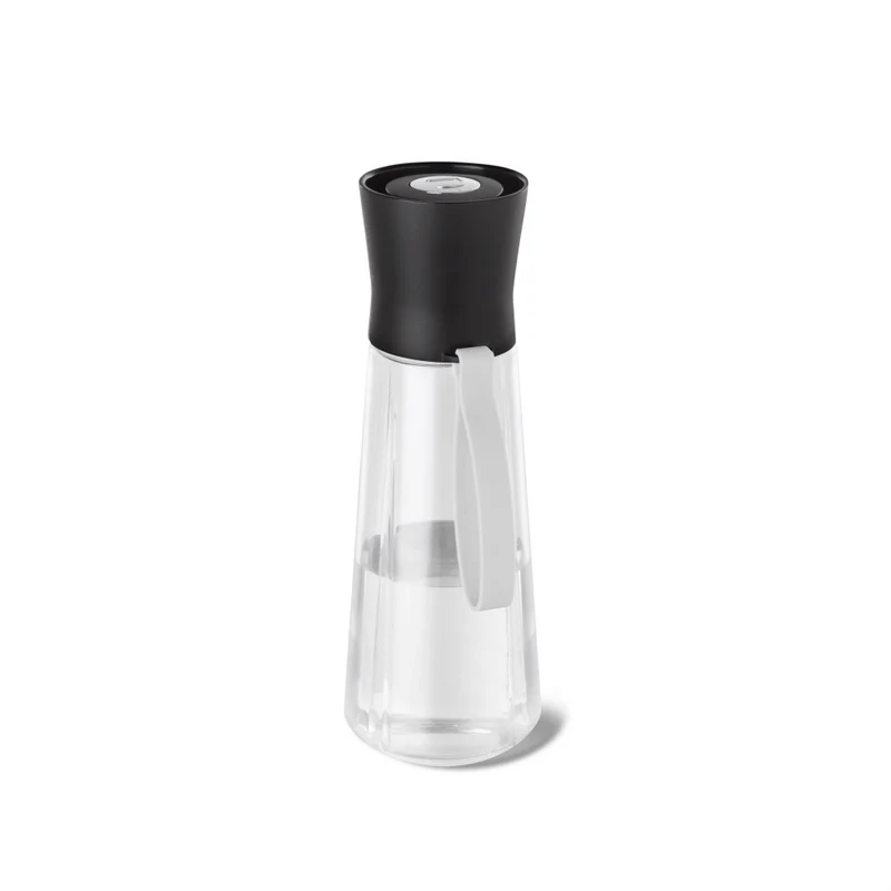 Rosendahl Grand Cru To Go Drikkeflaske 50 cm Hvid