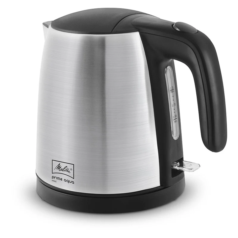 Melita prime aqua mini el-kedel 1,0 ltr.