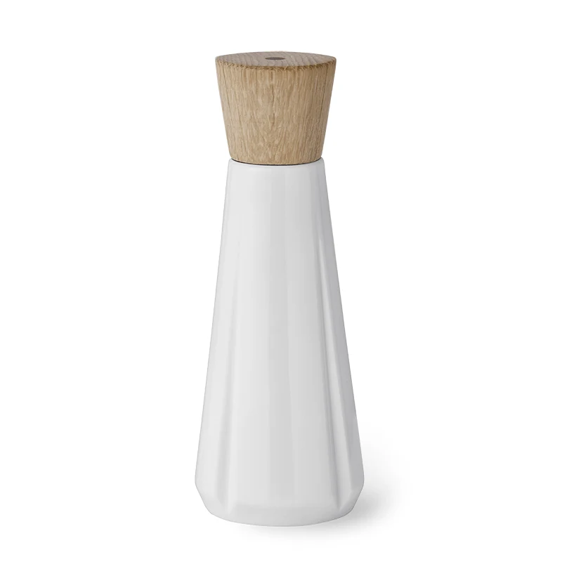 Rosendahl Grand Cru Saltkværn