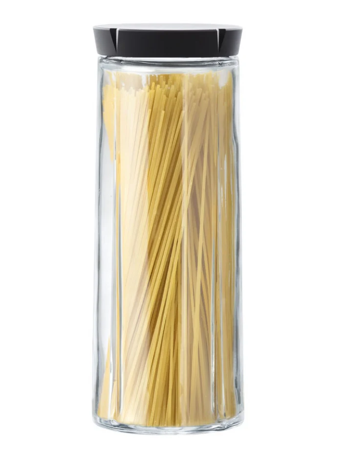Rosendahl Grand Cru Opbevaringsglas 2,0 ltr