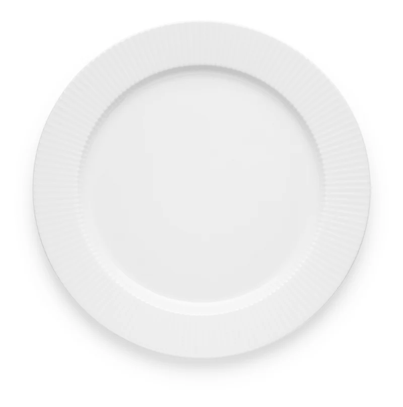 Eva Solo Legio Nova Rundt Serveringsfad