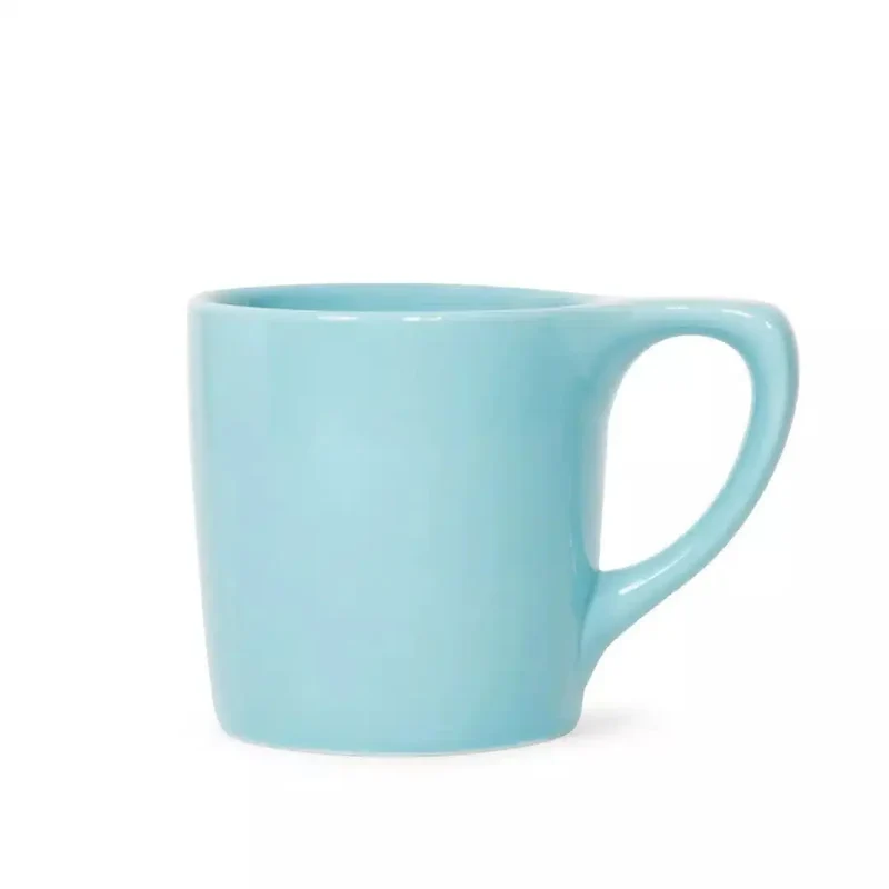 Lino kaffekrus 300ml