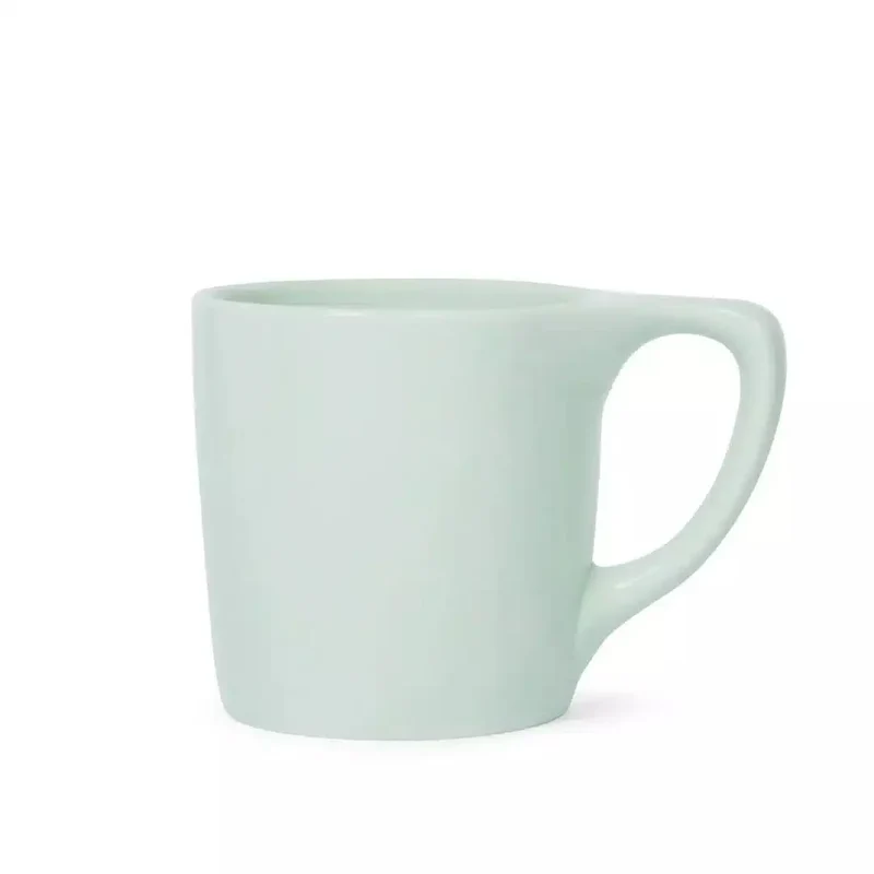 Lino kaffekrus 300ml