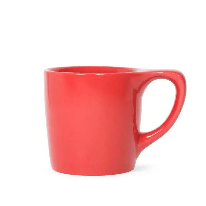 Lino kaffekrus 300ml