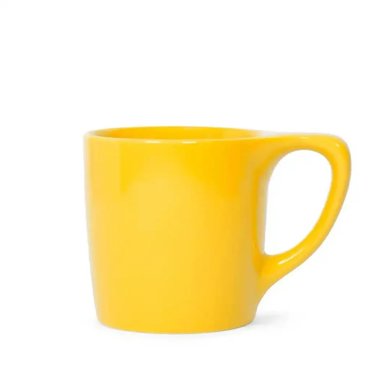 Lino kaffekrus 300ml