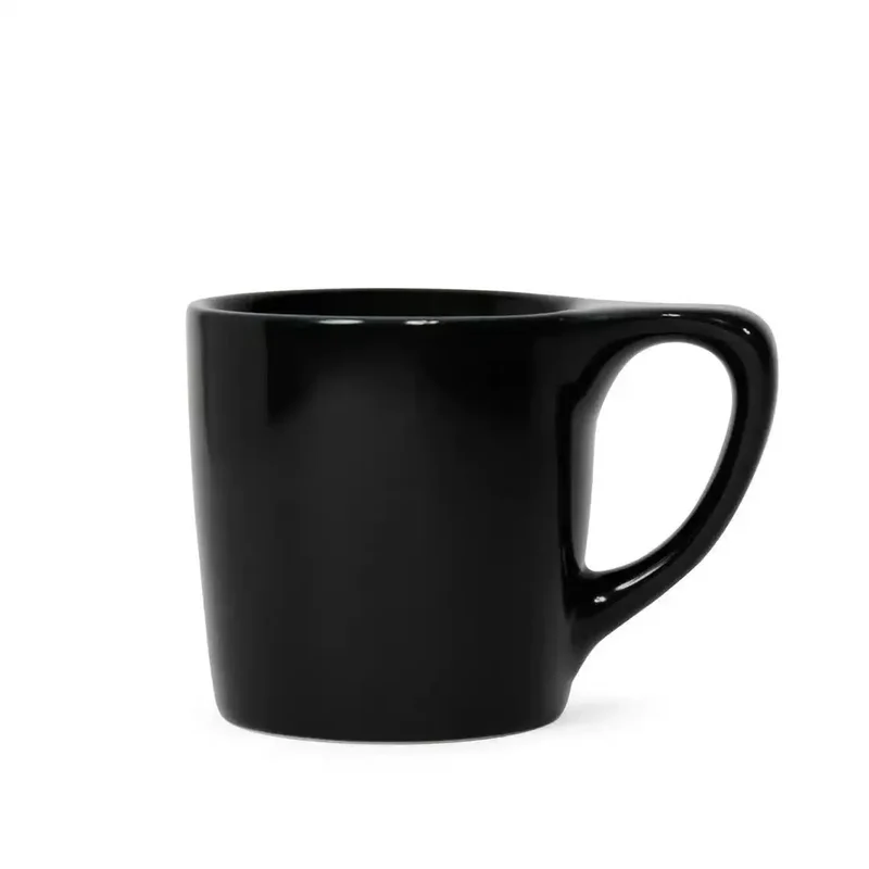 Lino kaffekrus 300ml