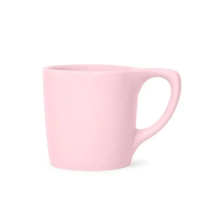 Lino kaffekrus 300ml