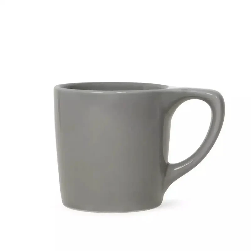 Lino kaffekrus 300ml