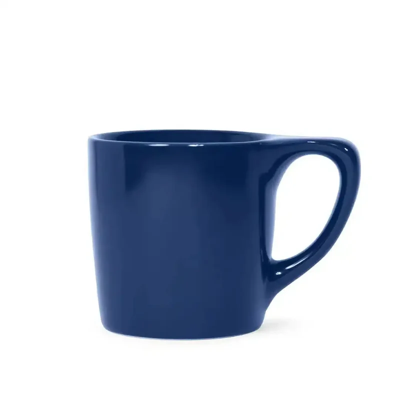 Lino kaffekrus 300ml