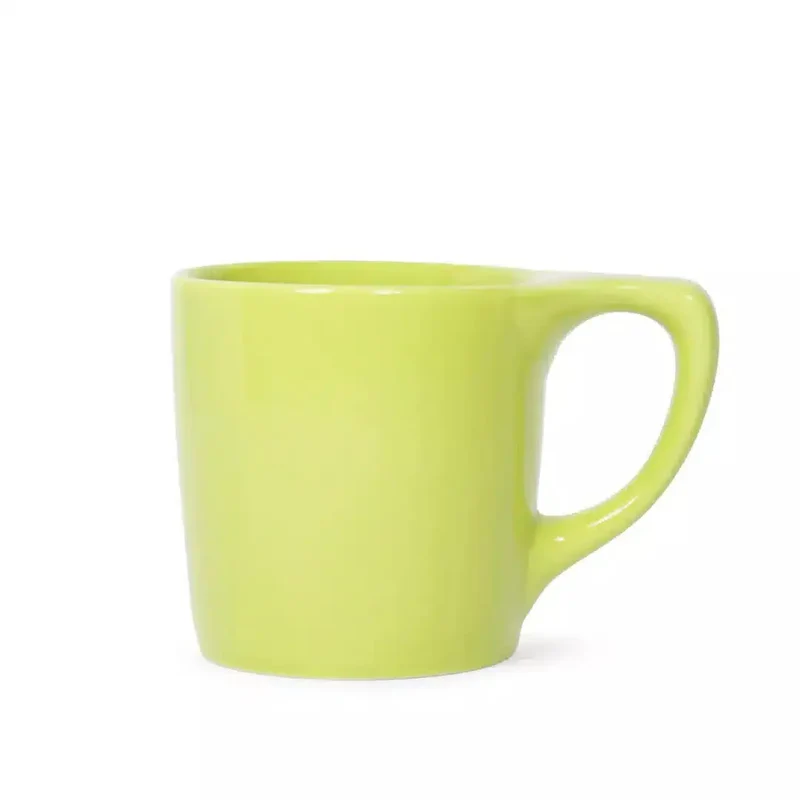 Lino kaffekrus 300ml