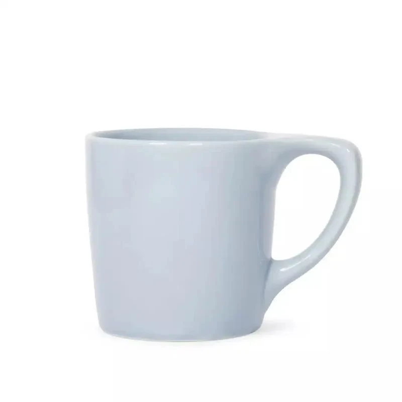 Lino kaffekrus 300ml