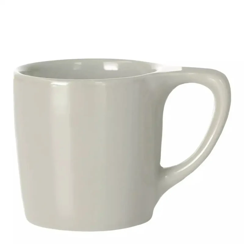 Lino kaffekrus 300ml