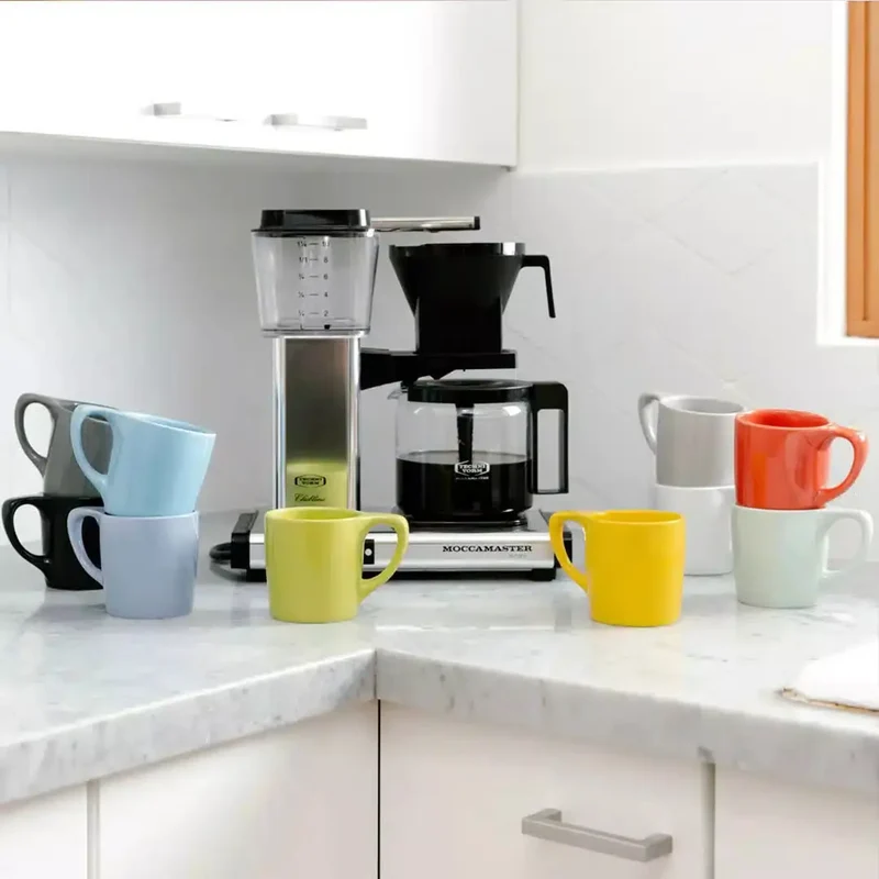 Lino kaffekrus 300ml