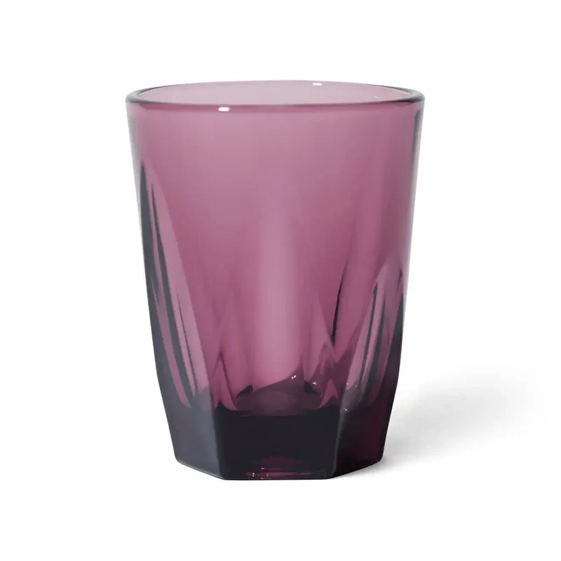 Vero Latte glas 355 ml