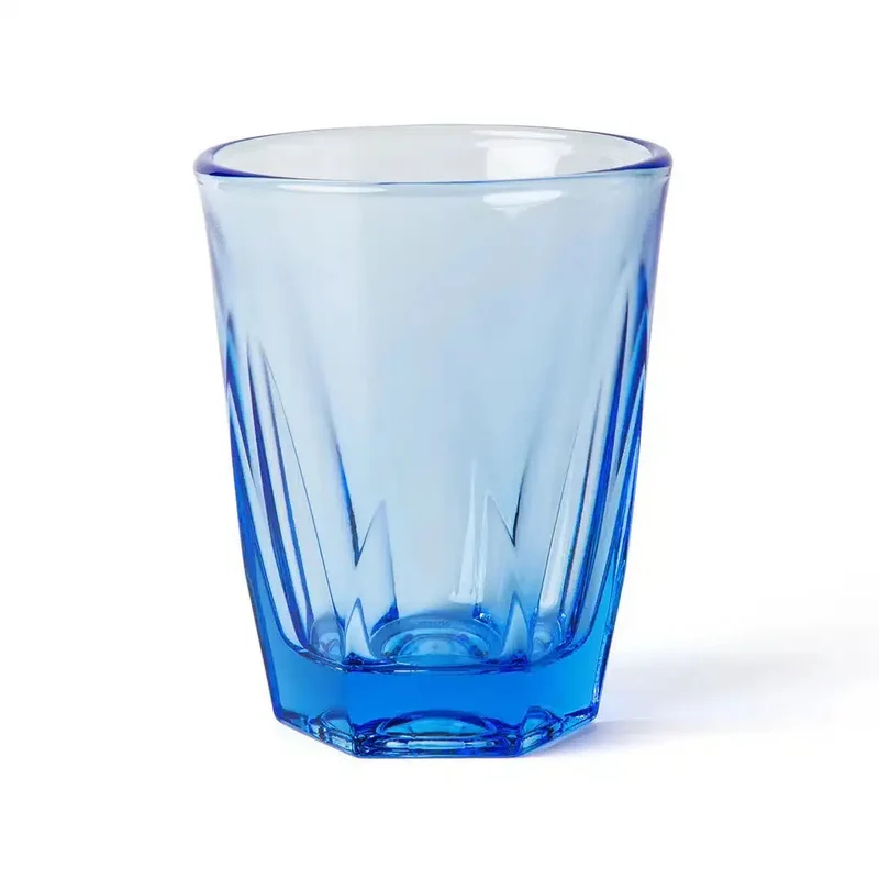 Vero Latte glas 355 ml