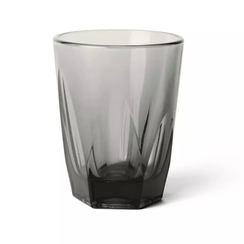 Vero Latte glas 355 ml