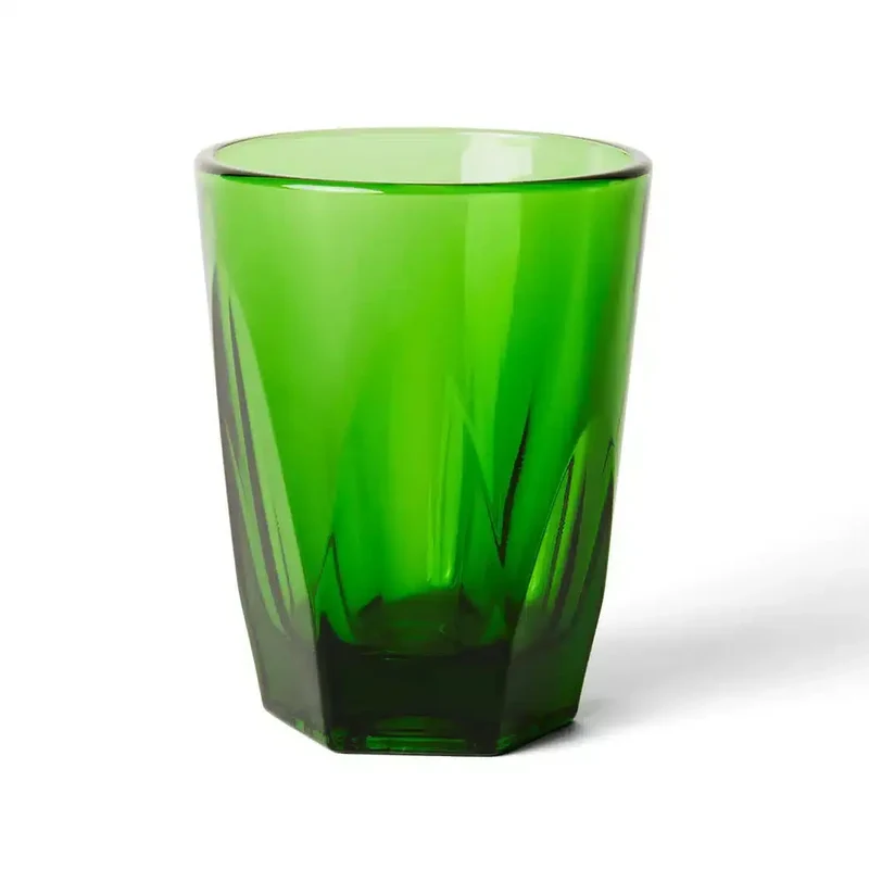 Vero Latte glas 355 ml