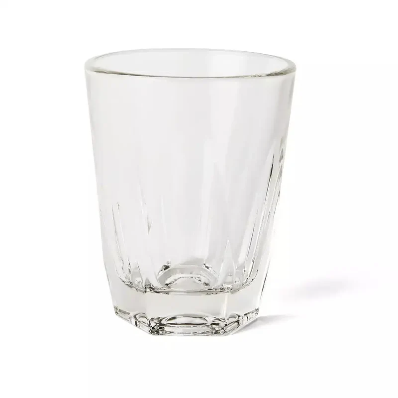 Vero Latte glas 355 ml