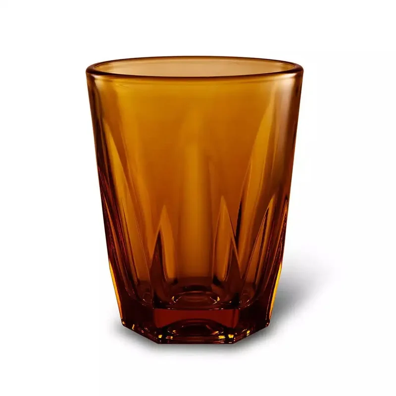 Vero Latte glas 355 ml