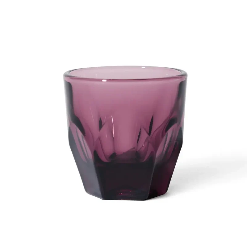 Vero Cappuccino glas 180ml