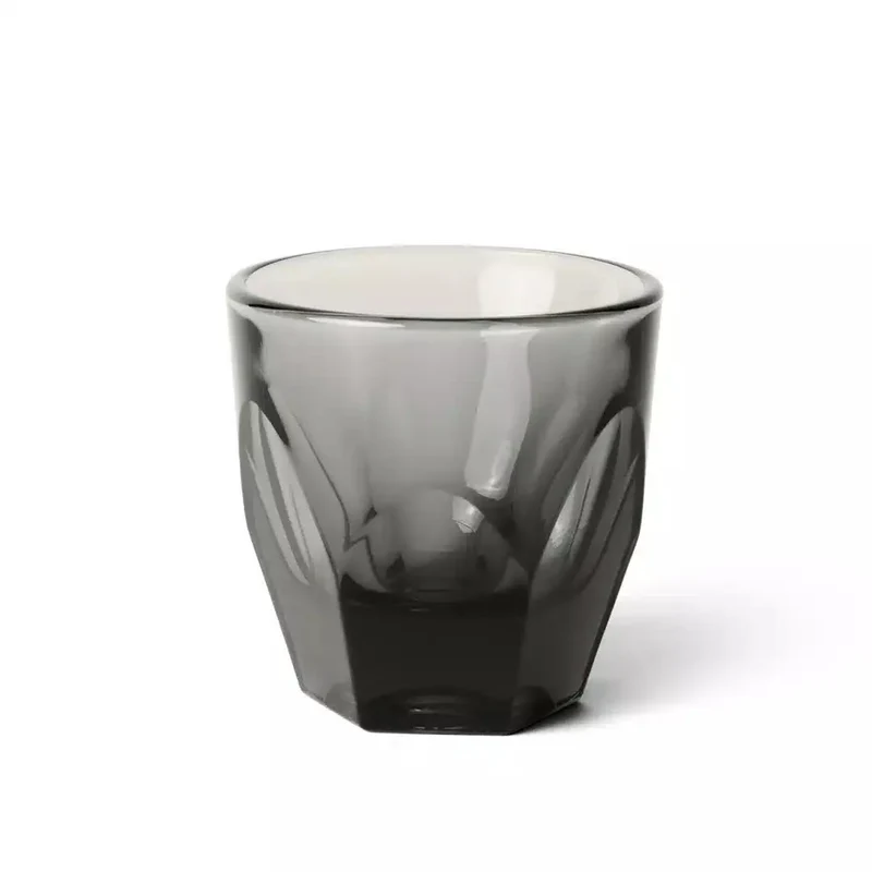 Vero Cappuccino glas 180ml