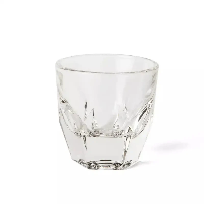 Vero Cappuccino glas 180ml