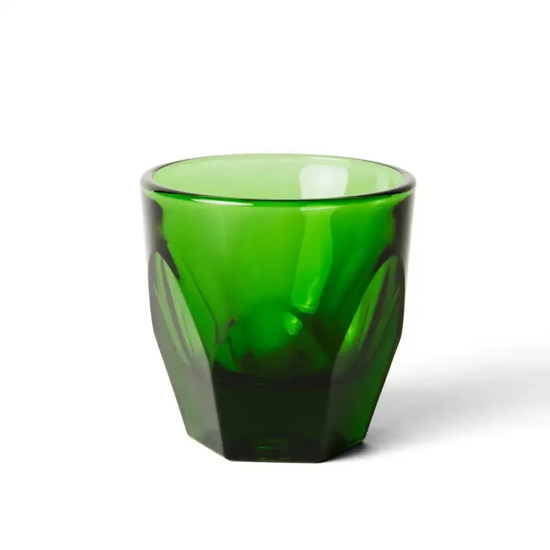Vero Cappuccino glas 180ml