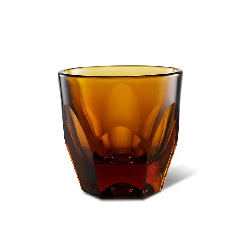 Vero Cappuccino glas 180ml