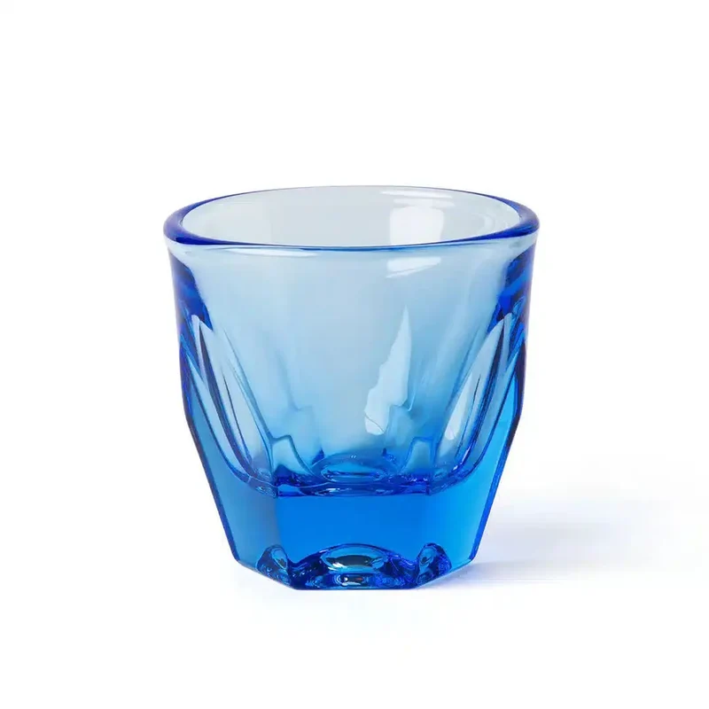 Vero Cappuccino glas 180ml
