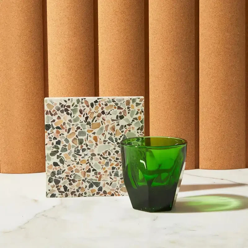 Vero Cappuccino glas 180ml