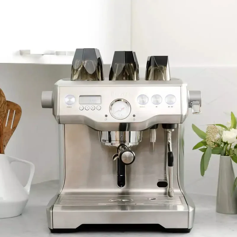 Vero Cappuccino glas 180ml