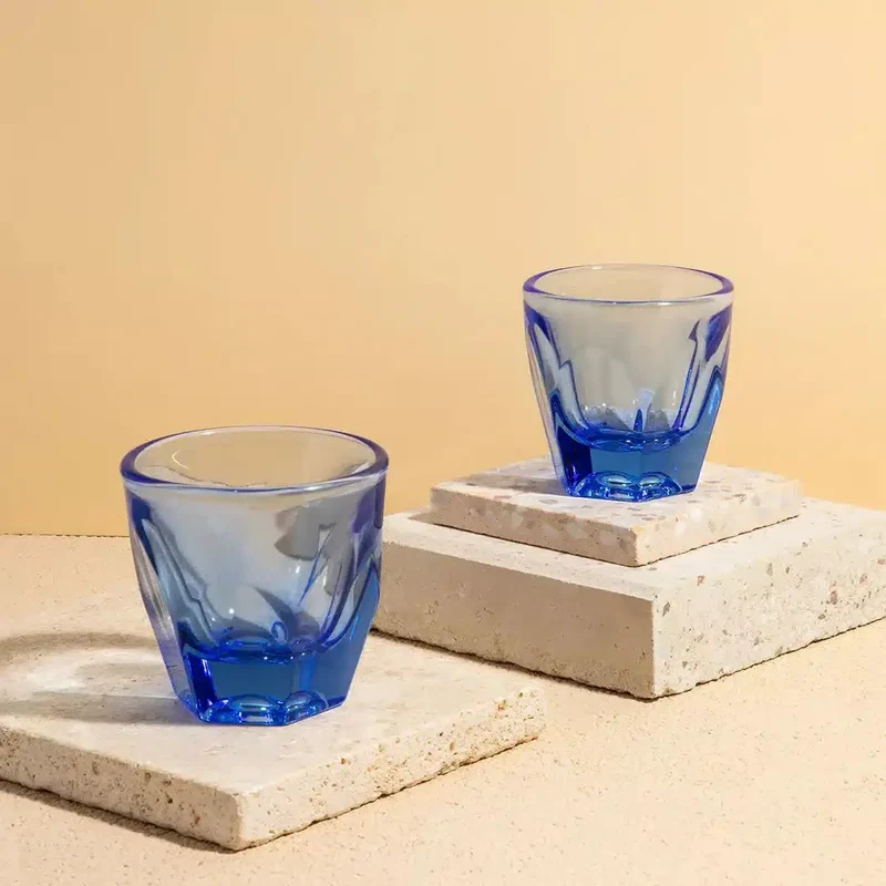 Vero Cappuccino glas 180ml